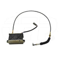 Motor As-G for Caterpillar Models (2475230)