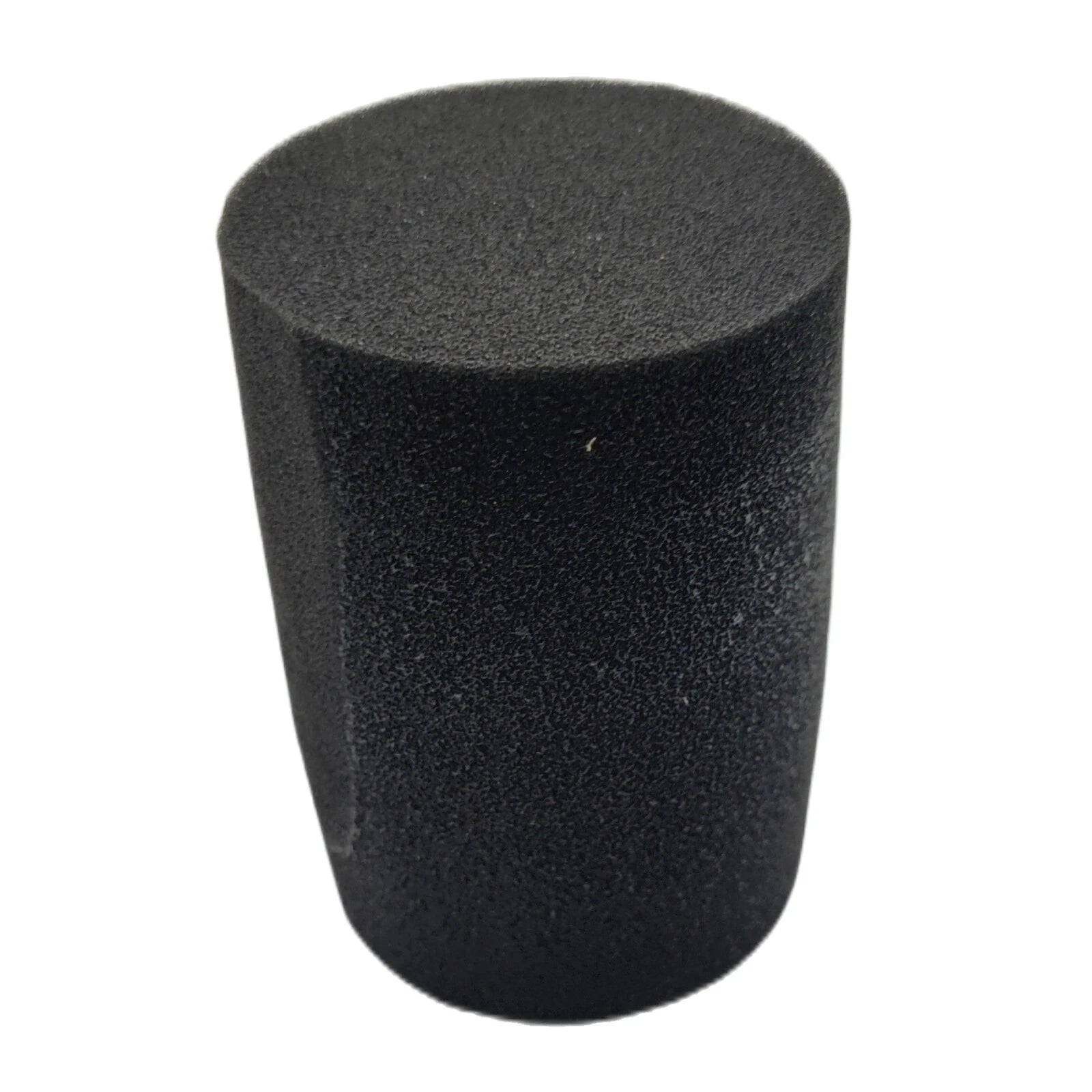Air Filter for Volvo Penta MD2010 MD2020 MD2030 D2-55 D2-75 MD2040A (#3580509)