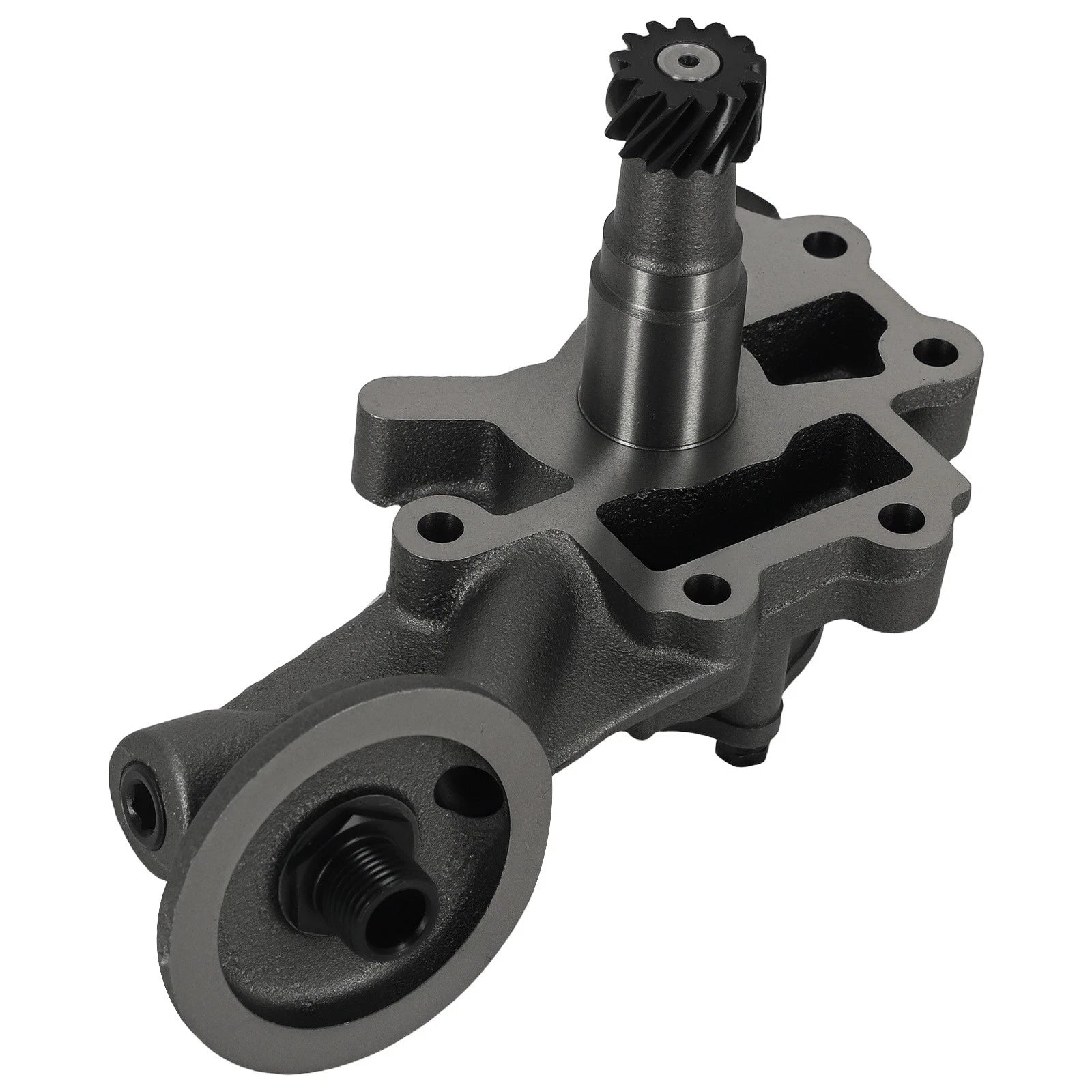 Engine Oil Pump for Dodge Coronet (1963-1964)