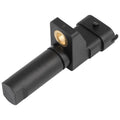 Crankshaft Position Sensor for Freightliner Sprinter 2500 (2008–2014)