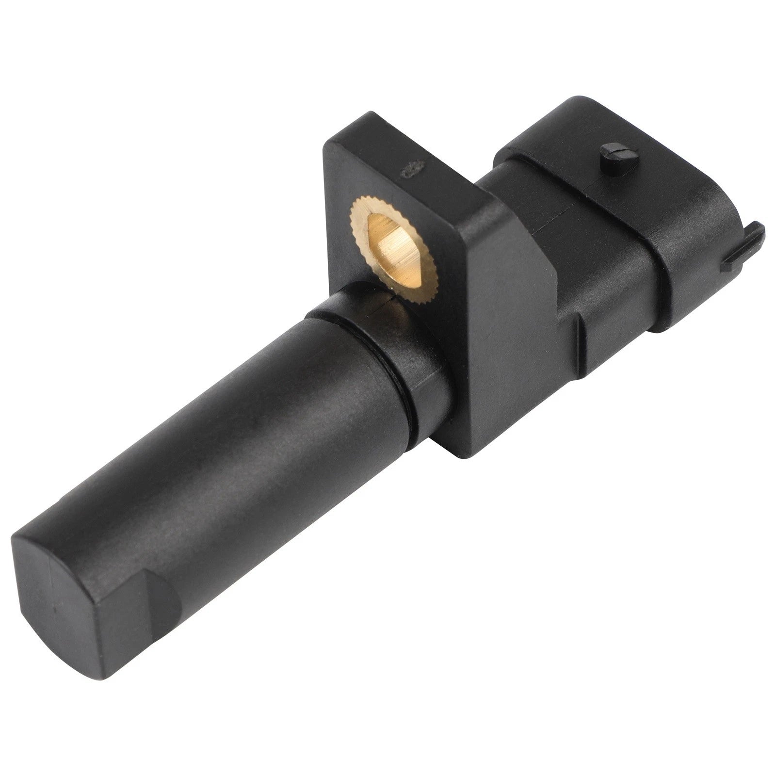 Crankshaft Position Sensor for Freightliner Sprinter 2500 (2008–2014)