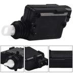 Central Locking Motor for