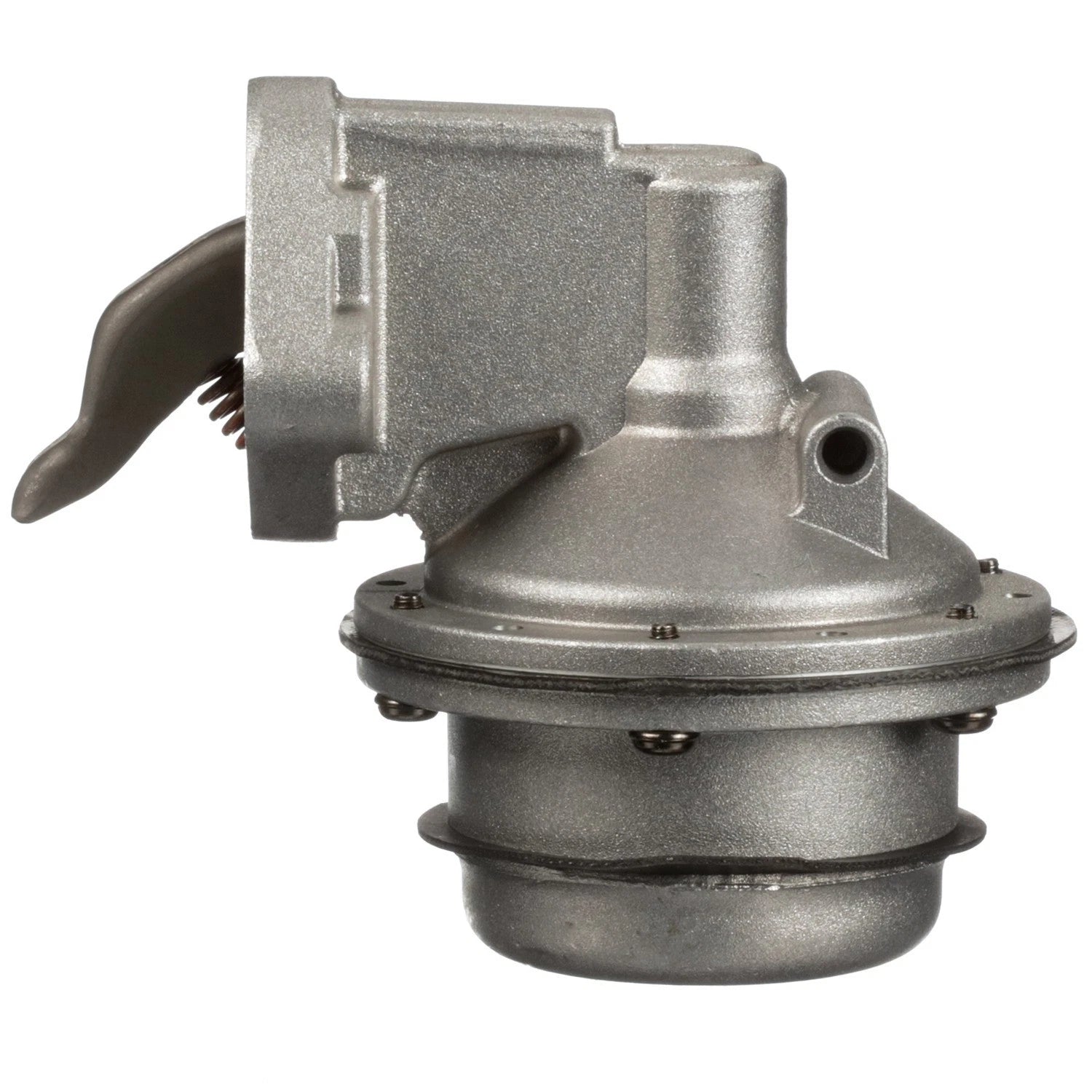 Delphi MF0185 Mechanical Fuel Pump for Chevrolet Bel Air/Impala (1958–1966)