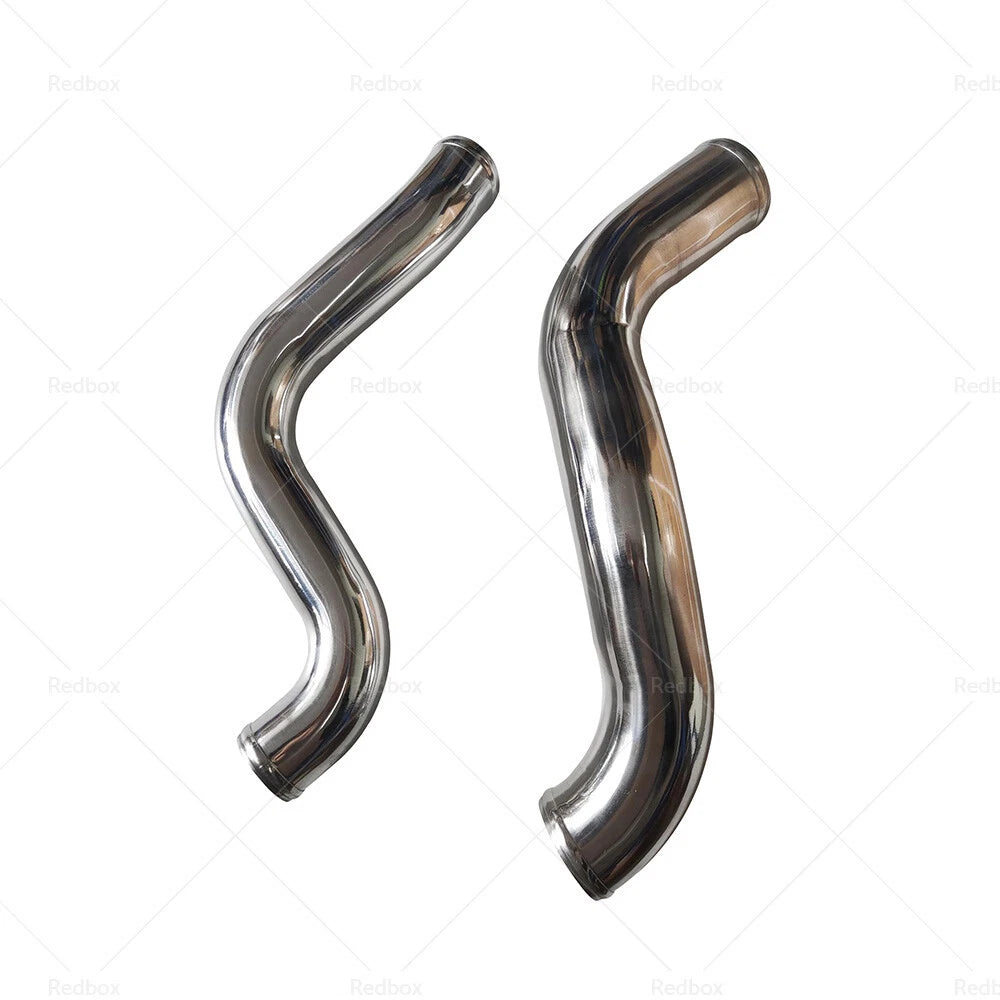Turbo Intercooler Piping Kit for Ford Ranger PX/PX2, Mazda BT50 3.2L (2011–Present)