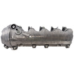 Valve Cover for Ford F150 F250 F350 Explorer (1997–2003)