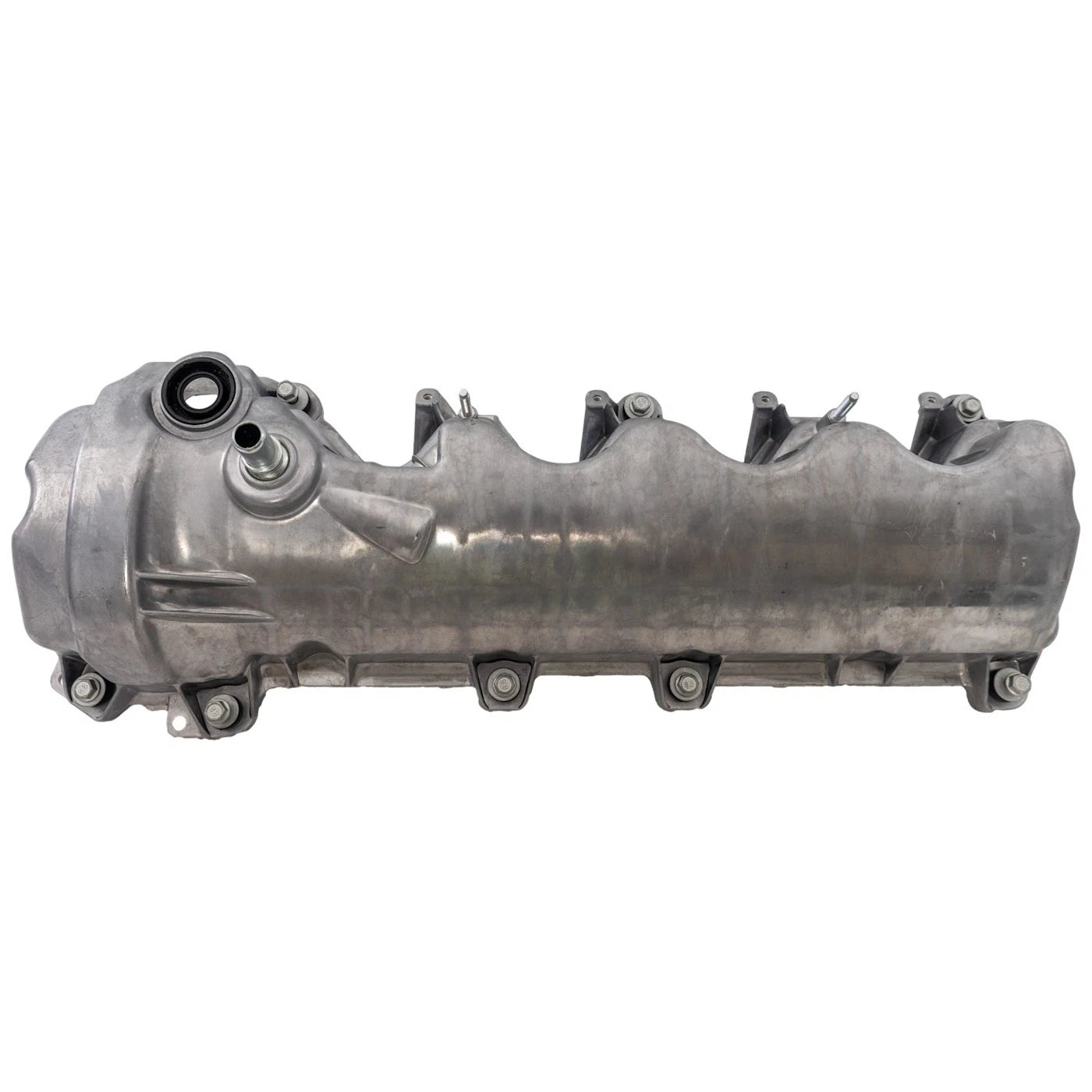 Valve Cover for Ford F150 F250 F350 Explorer (1997–2003)