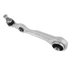 Front Left Lower Control Arm for Mercedes S65 AMG S560 (2018-2019)