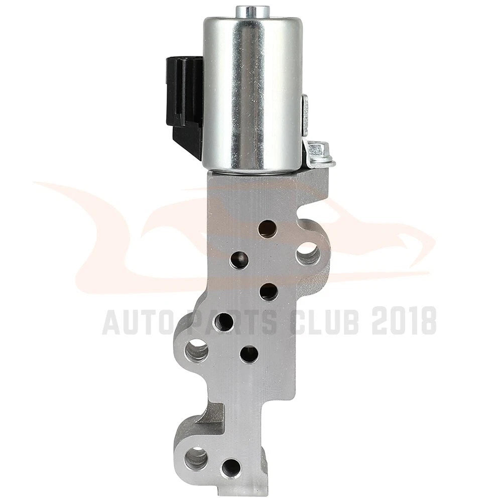 VVT Solenoid for Infiniti (2003-2008)