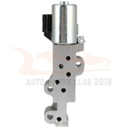 VVT Solenoid for Infiniti (2003-2008)