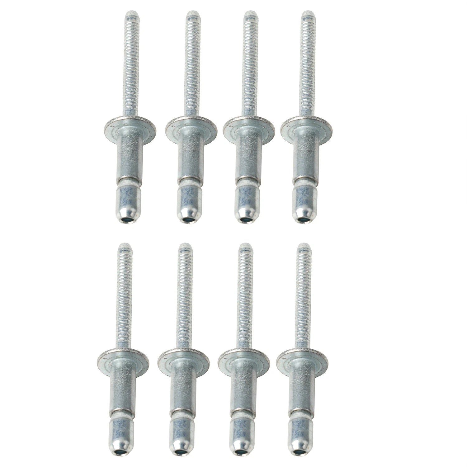 Lower Roller Bracket Kit with Rollers & Hardware for Peterbilt 379 (1994–2007)