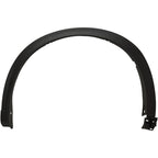 Front Driver Side Fender Flare for Mazda CX-5 (2017–2021)
