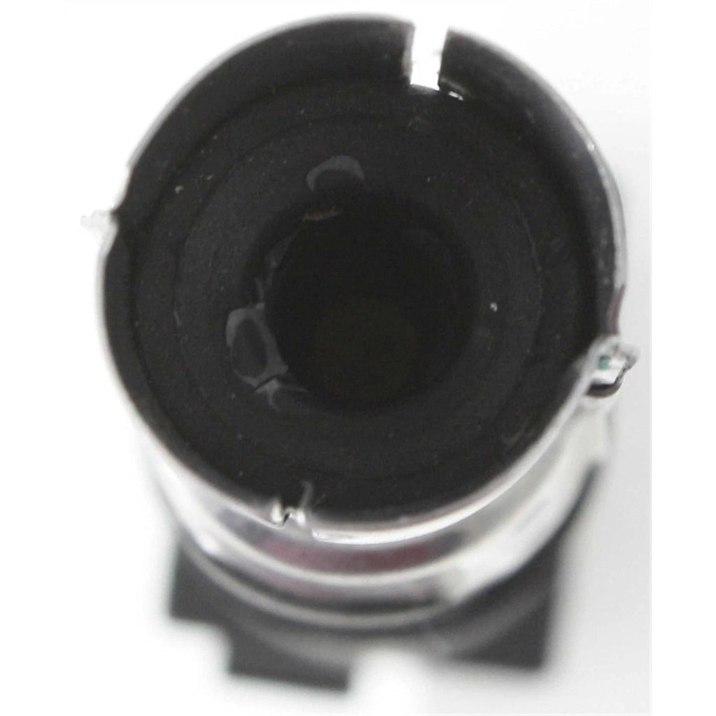 Ignition Coil Set for Volkswagen Passat, Touareg (2006–2008)