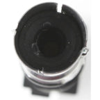 Ignition Coil Set for Volkswagen Passat, Touareg (2006–2008)