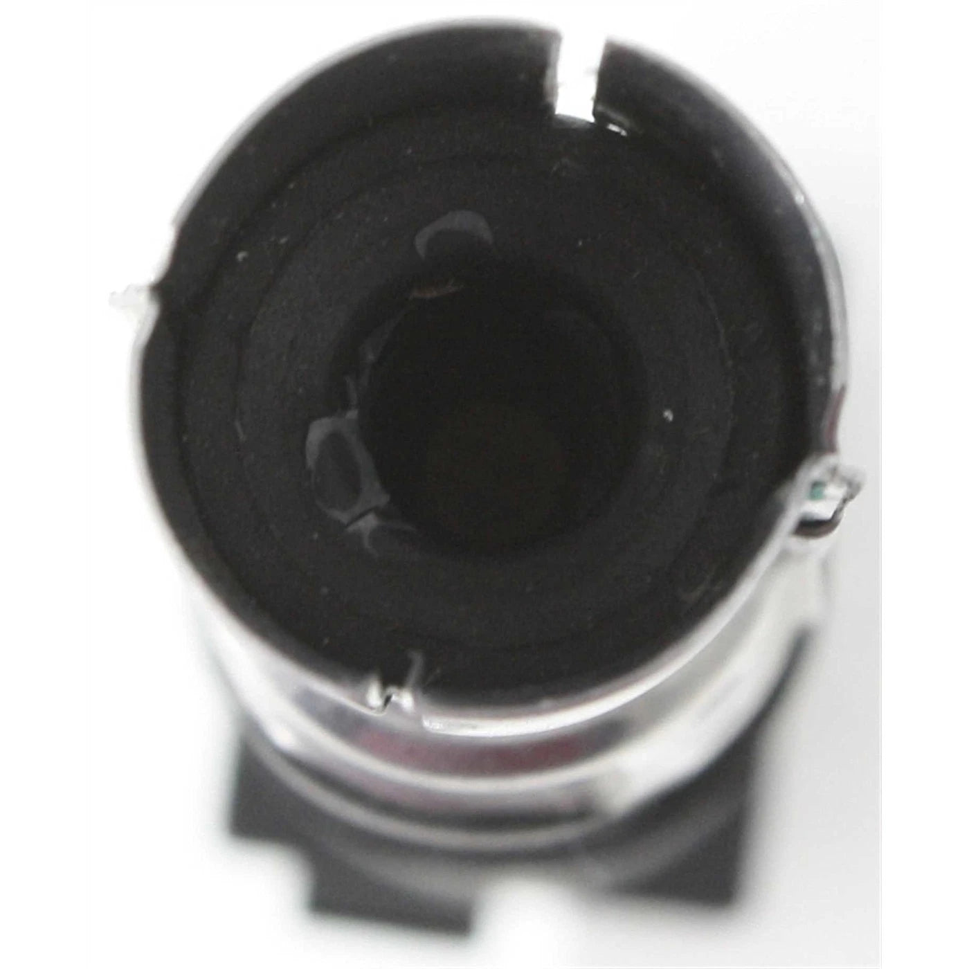 Ignition Coil Set for Volkswagen Passat, Touareg (2006–2008)