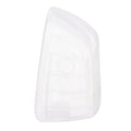 Key Protective Cover Full Cover for BMW F40 F45 G20 G30 G02 F15 G08 G14