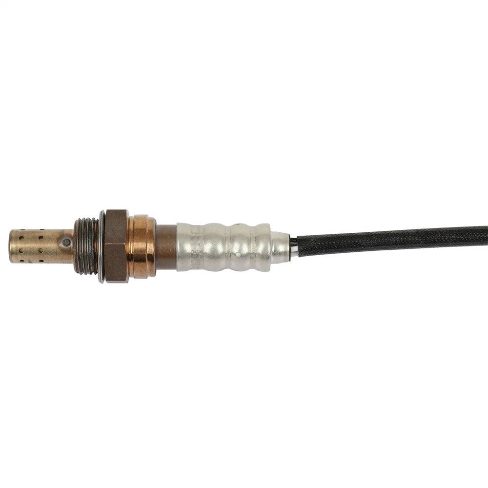 Set of 2 Oxygen Sensors for Buick Century (2001–2003)