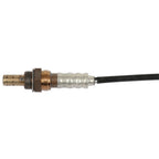Set of 2 Oxygen Sensors for Buick Century (2001–2003)