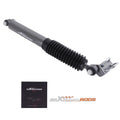 Steering Stabilizer Kit for Jeep Wrangler JK Unlimited (2007–2018)