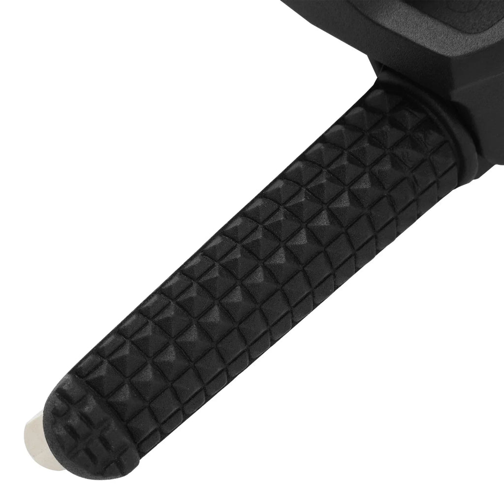 Driver Footpegs for Yamaha YZF R6 (2006-2016)