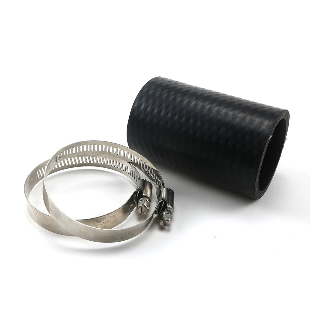 Gas Tank Filler Neck Rubber Hose for Chevrolet Impala Belair (1961–1964)