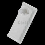 Fuel Pump Filter Strainer for KTM 990 Super Moto, 1290 Super Duke, 990 Adventure (2006–2020)