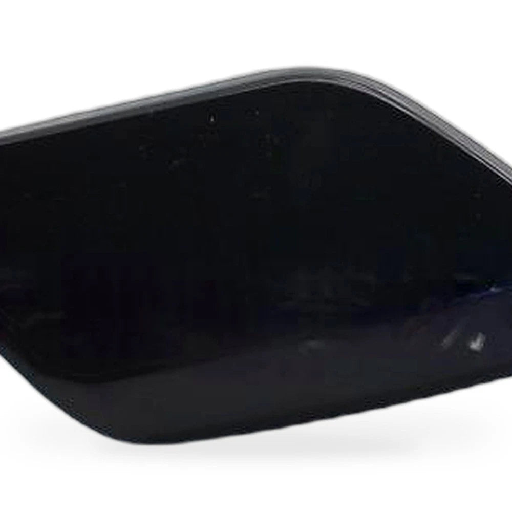 Headlight Washer Cover Trim Left for Volvo S60 (2011–2013) 39802699