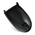 Glove Box Door & Latch Kit for SeaDoo GTI GTS 130 Wake 155 (2010–2019) 291002249 269500553