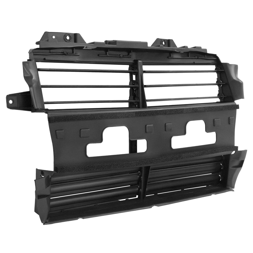 Active Radiator Grille Shutter for Ford Explorer (2013–2019) #JB5Z8475A