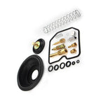 Carburetor Repair Kit for Motorcycle (Brass)