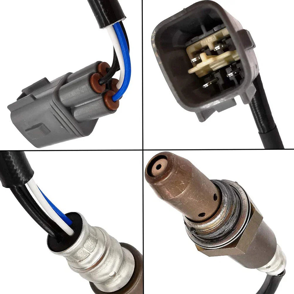 Oxygen Sensor for Lexus GS350 IS250 IS350 (2008–2013)