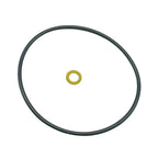 Prop Shaft Oil Seal O-Ring for Mercruiser Bravo One Two Three (Fits 26-76868)