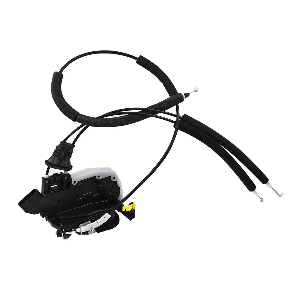 Door Lock Actuator for Nissan Rogue (2008-2015) Left Side