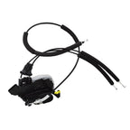 Door Lock Actuator for Nissan Rogue (2008-2015) Left Side