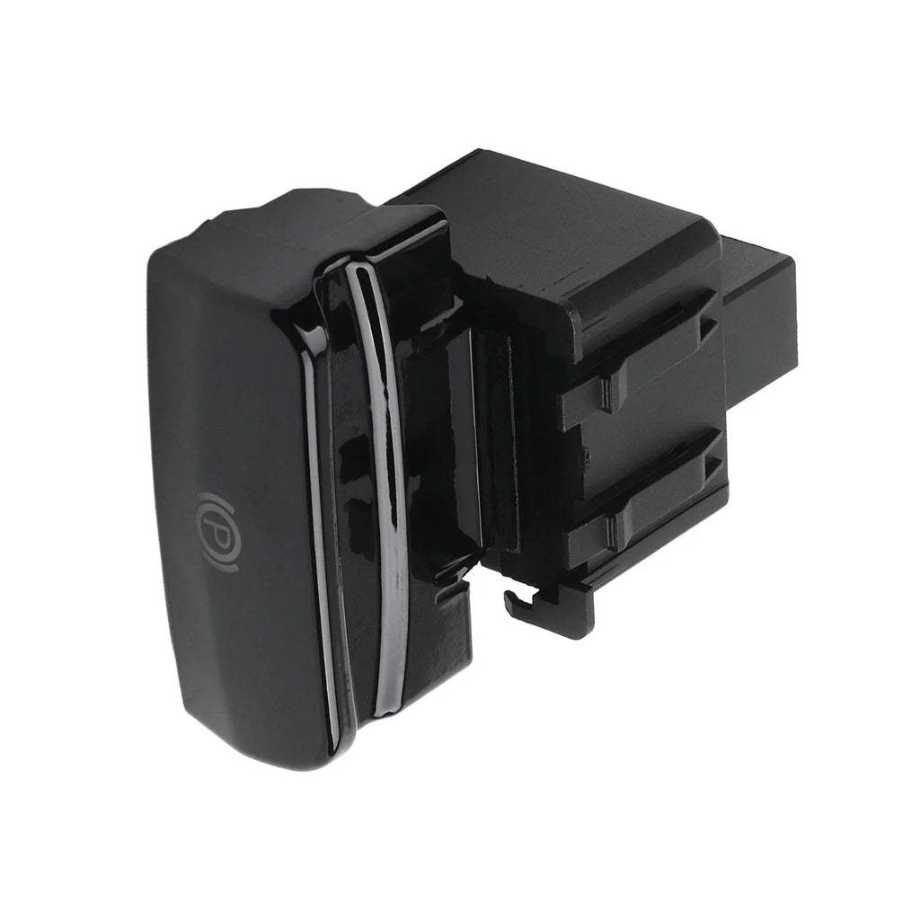 Electronic Hand Brake Switch for C4 DS4