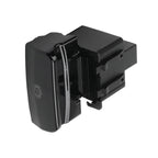 Electronic Hand Brake Switch for C4 DS4