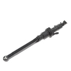 Clutch Master Cylinder for Peugeot 207, 208, Citroen C3 II, DS3 (2006-2019)
