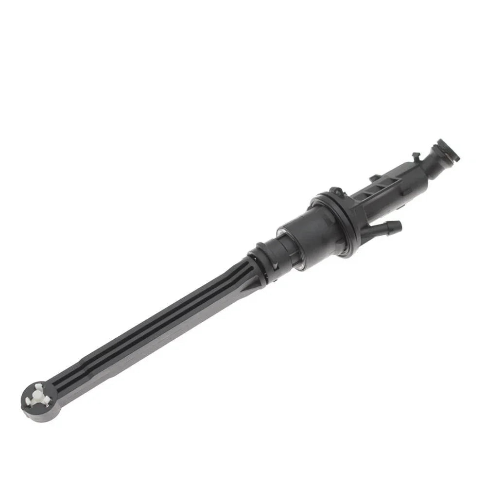 Clutch Master Cylinder for Peugeot 207, 208, Citroen C3 II, DS3 (2006-2019)