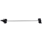 Passenger Side Power Running Board Motor w/Bracket for Ford Expedition (2015–2017)