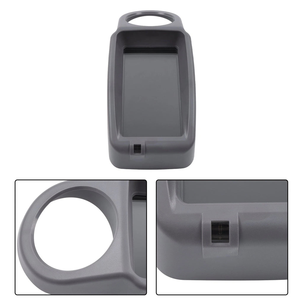 LCD Monitor for ZX210-5G ZX240-5G Excavator (2005–2015)