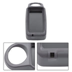 LCD Monitor for ZX210-5G ZX240-5G Excavator (2005–2015)