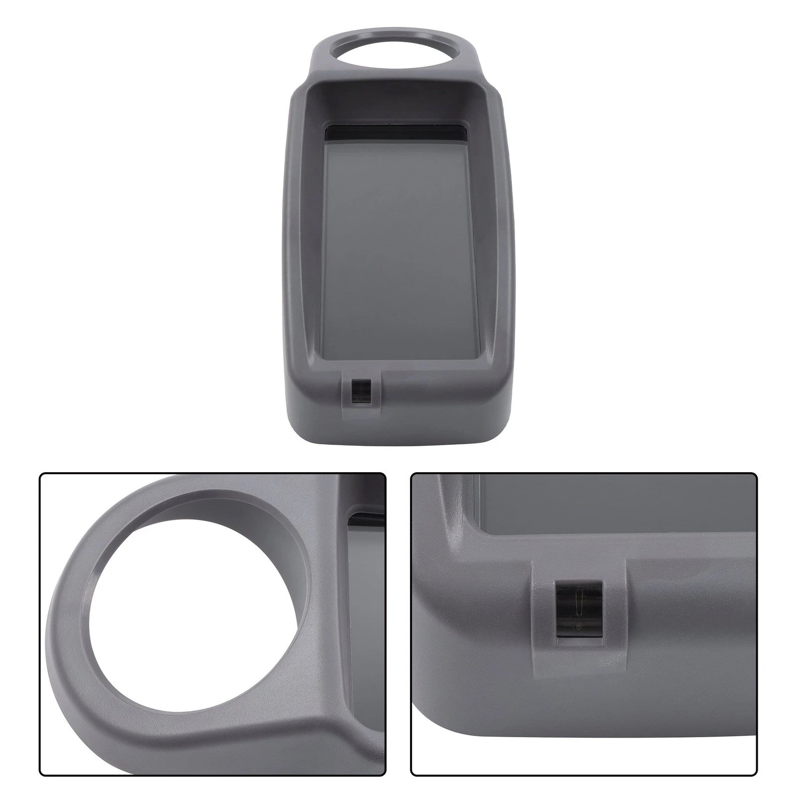 LCD Monitor for ZX210-5G ZX240-5G Excavator (2005–2015)