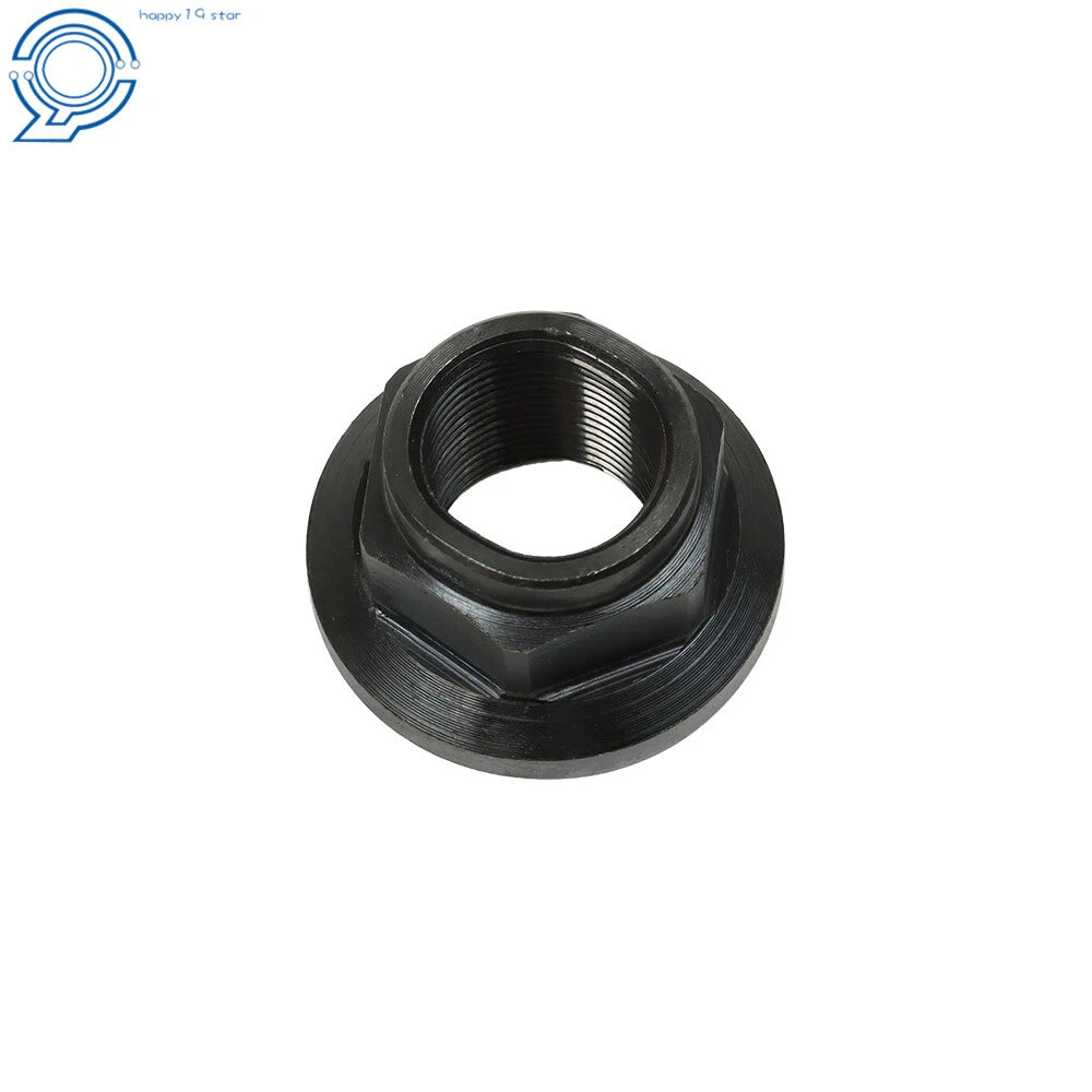 Ring and Pinion Installation Master Kit for Ford 8.8"