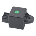 Relay Assembly for Yamaha 200-425 HP (2000–2023) 68V-81950-00-00