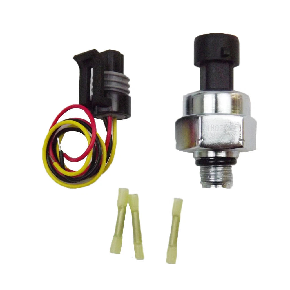 ICP Sensor for Ford F-750 7.3L (1999–2003)