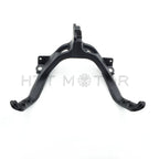 Upper Stay Cowl Bracket for Suzuki GSX-R1000 (2003–2004)