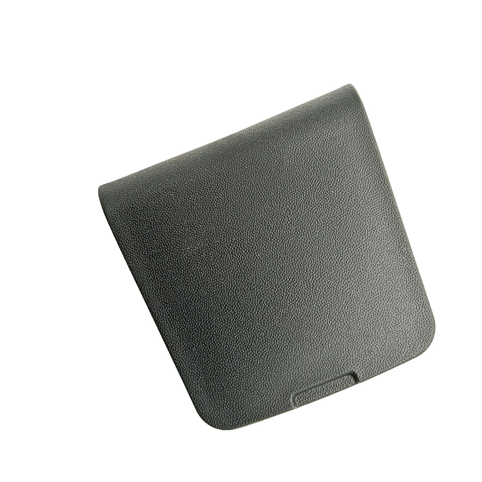 Spare Tire Winch Cover for Dodge Ram 1500 (2019-2022)