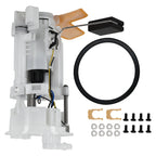 Fuel Pump for Toyota Echo, Scion xA, xB (2001–2005)
