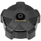 Gas Cap for Suzuki