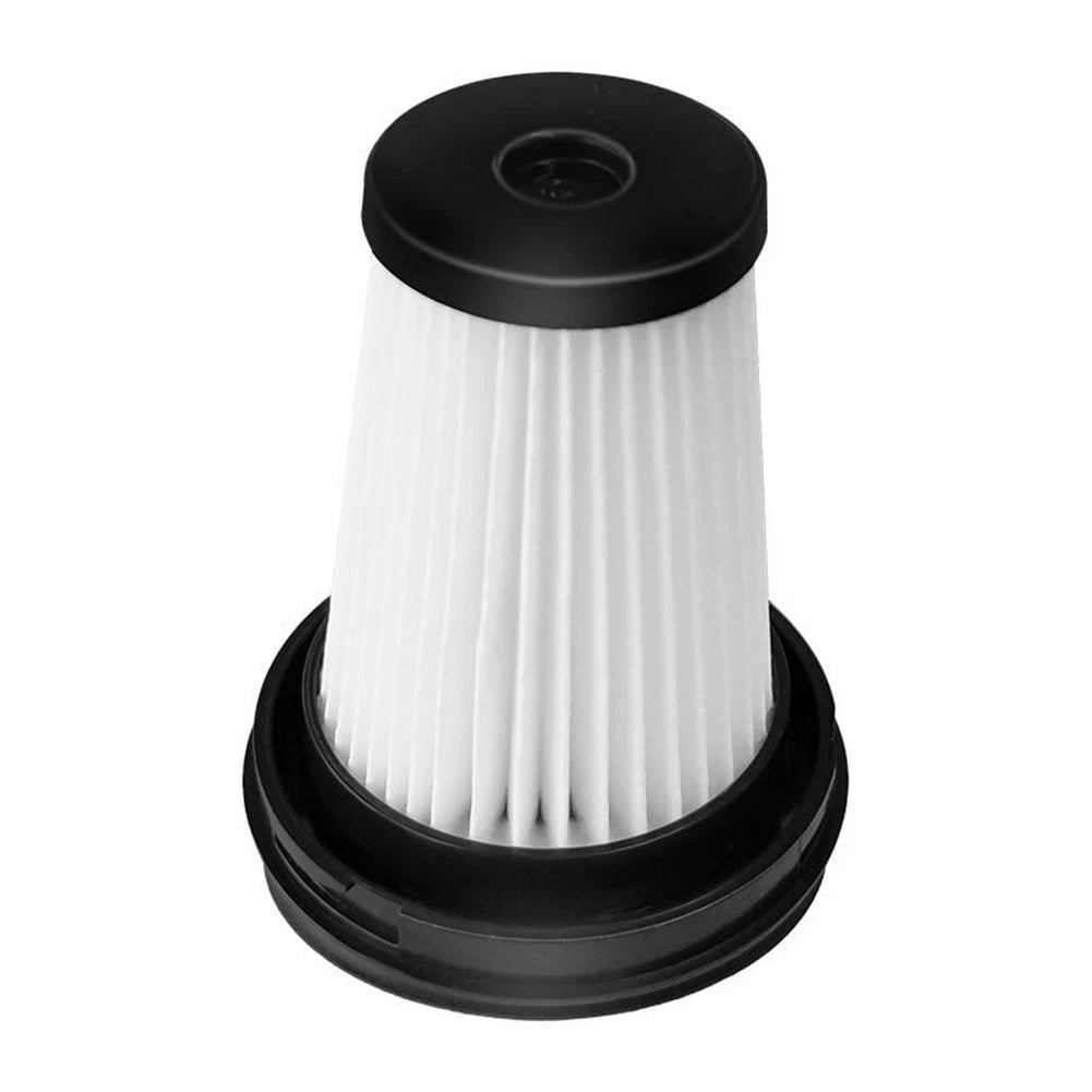 Replacement Filter Pack for Gorenje SVC216GFW SVC252GFR (2016–2023)