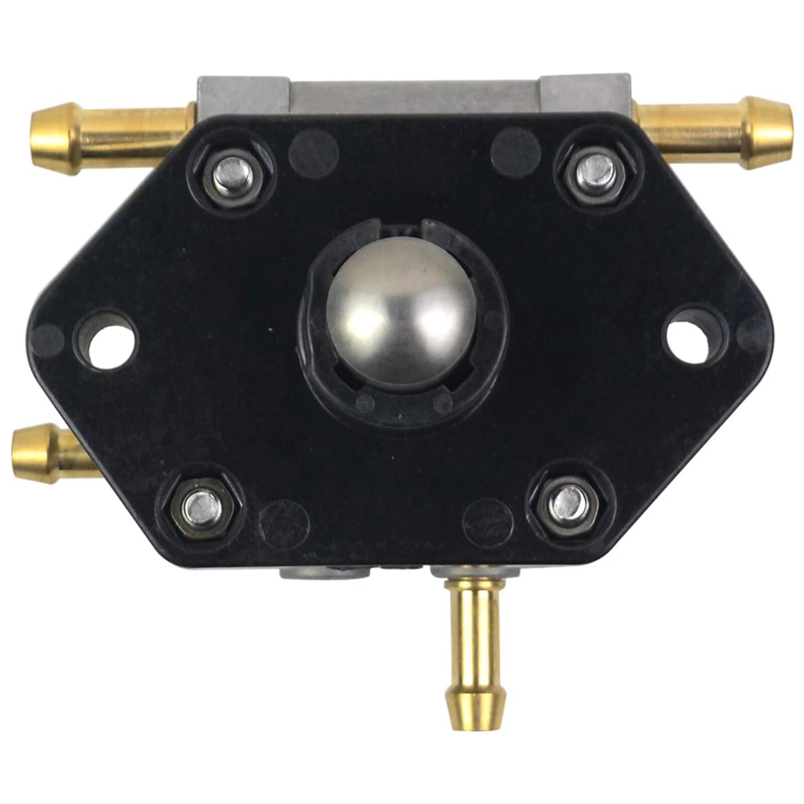 Fuel Pump for Mercury Outboard 30HP-60HP (4-Stroke EFI) 8M0118177 18-8866